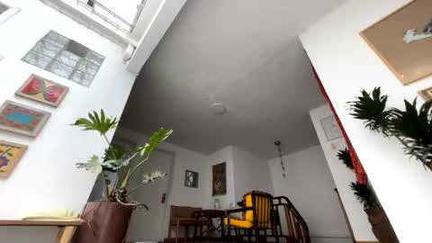 siriss_boyrag online show from 02.23.26