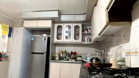 siriss_boyrag online show from 03.29.26