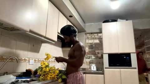 siriss_boyrag online show from 04.13.26