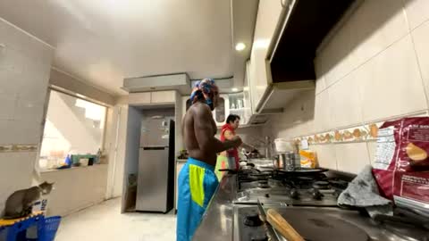siriss_boyrag online show from 07.13.26