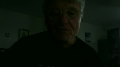 Snapshot of sirius2468 chatting on 10.14.25 sirius2468 online show from 10.14.25