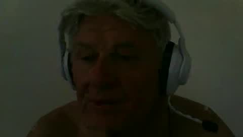 Snapshot of sirius2468 chatting on 06.01.26 sirius2468 online show from 06.01.26
