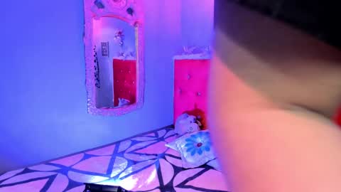 Sirius angels online show from 12.03.24