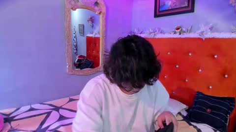 Sirius angels online show from 12.05.24