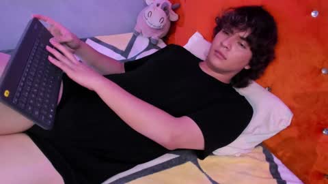 Sirius angels online show from 12.10.24