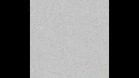 koral online show from 02.02.26