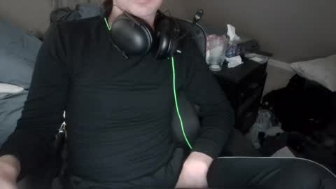 siriuscorvus online show from 02.13.26