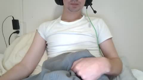 siriuscorvus online show from 06.06.26