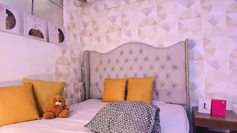 siriuss_collin online show from 02.21.26