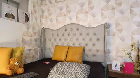 siriuss_collin online show from 04.17.26