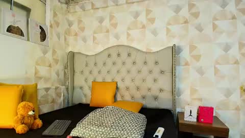 siriuss_collin online show from 04.18.26