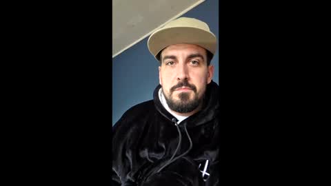 Snapshot of sirlottadick chatting on 05.24.26 sirlottadick online show from 05.24.26