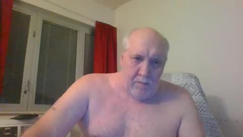 sir mark online show from 02.14.25