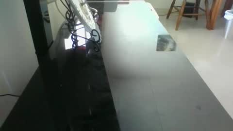 sir mark online show from 05.10.26