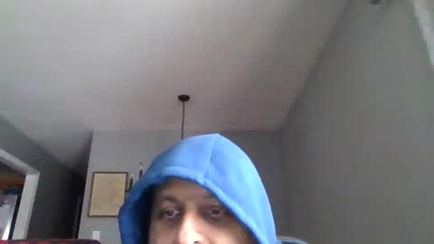 SirMike80 online show from 03.07.25