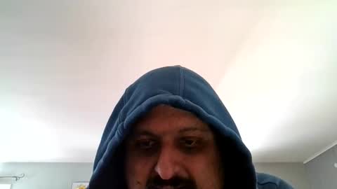 SirMike80 online show from 12.05.25