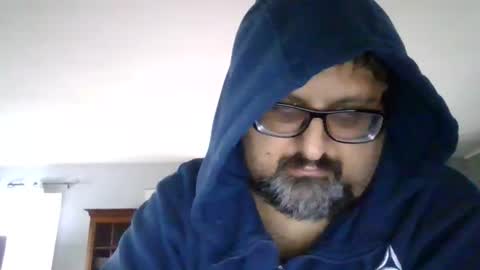 SirMike80 online show from 01.15.26