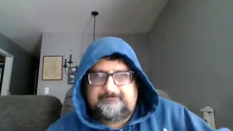 SirMike80 online show from 02.18.26