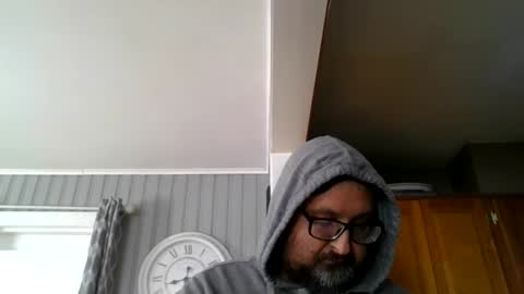 SirMike80 online show from 02.24.26