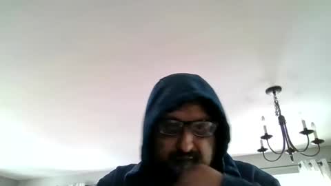 SirMike80 online show from 03.09.26