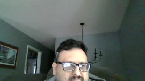 SirMike80 online show from 06.12.26