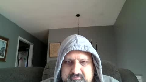 SirMike80 online show from 06.16.26