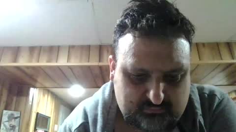 SirMike80 online show from 06.17.26
