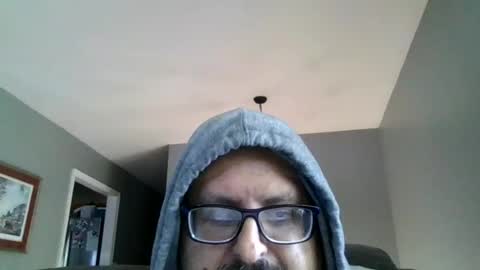 SirMike80 online show from 06.24.26