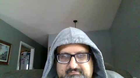 SirMike80 online show from 06.26.26