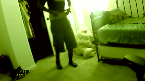 Snapshot of sirnose60 chatting on 10.12.25 sirnose60 online show from 10.12.25