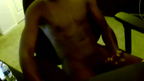 Snapshot of sirnose60 chatting on 10.14.25 sirnose60 online show from 10.14.25