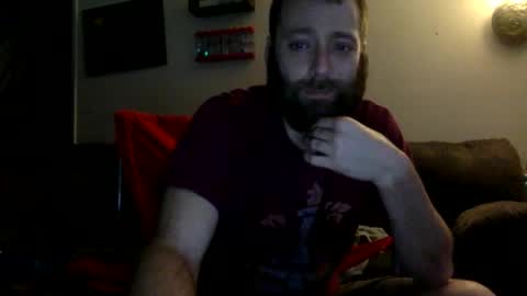 sirpoundcakes online show from 02.28.26