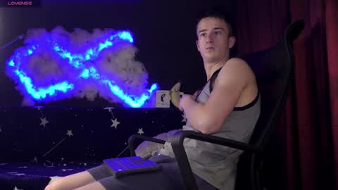 SirReedy online show from 11.25.25