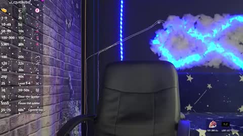 SirReedy online show from 12.04.25