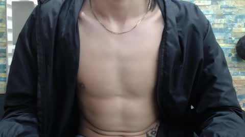 Snapshot of sirryant chatting on 12.02.24 SIR RYANT online show from 12.02.24