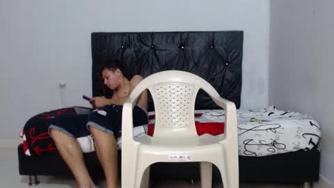 SIR RYANT online show from 01.15.26