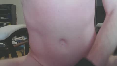 sirsmoke4lot online show from 02.04.25