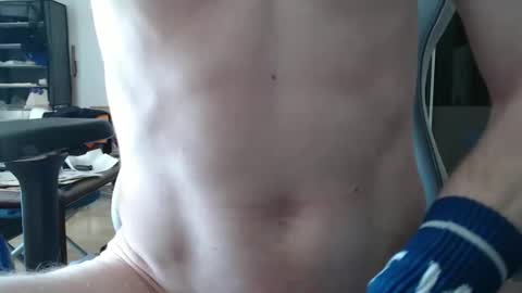 sirsmoke4lot online show from 03.20.26