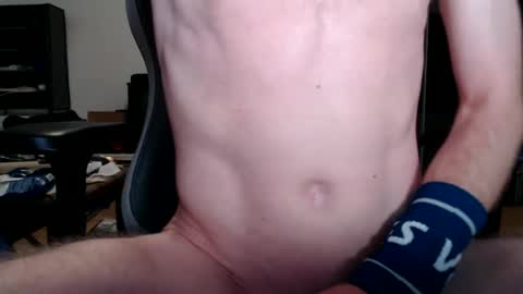 sirsmoke4lot online show from 06.09.26