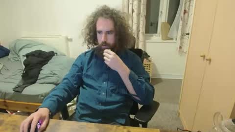 sirspammer online show from 01.17.26