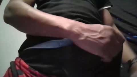 sirthedom online show from 11.09.25