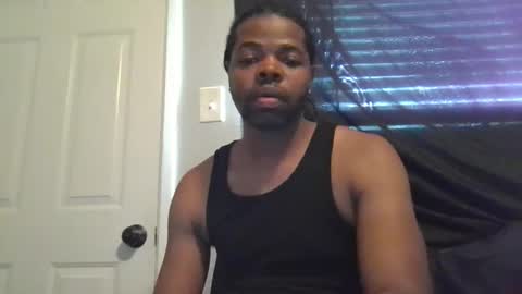 sirthedom online show from 11.09.25