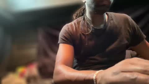 sirthedom online show from 01.09.26