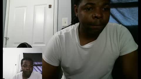 Snapshot of sirthedom chatting on 06.13.26 sirthedom online show from 06.13.26