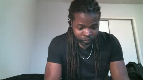 Snapshot of sirthedom chatting on 07.18.26 sirthedom online show from 07.18.26
