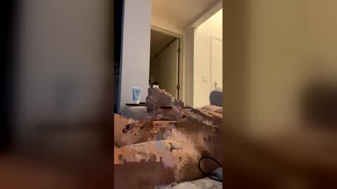 sirthickcum123 online show from 12.23.25