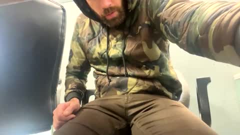 sirvix_bruiser online show from 12.22.25