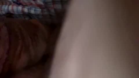 sirvix_bruiser online show from 02.11.26