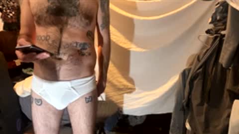 sirvix_bruiser online show from 02.17.26