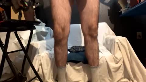 sirvix_bruiser online show from 03.24.26